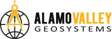 Alamo Valley Geosystems